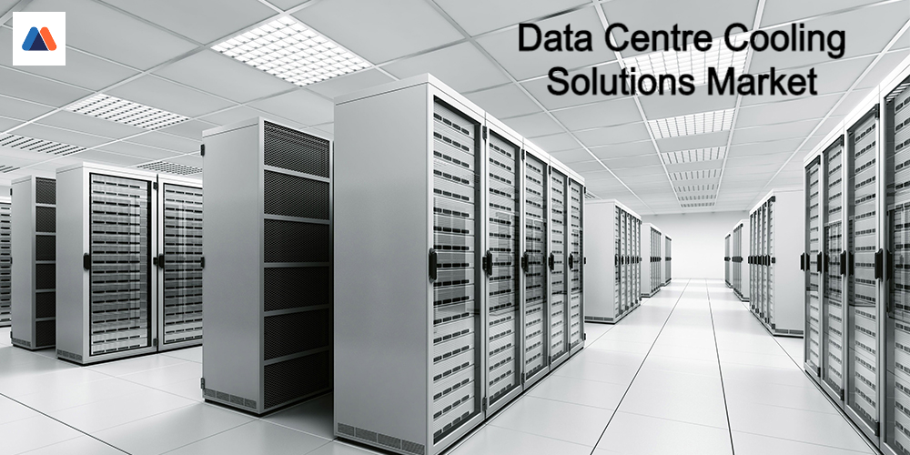 Data Centre Cooling Solutions Market