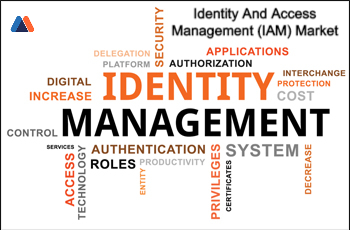 Identity And Access Management (IAM) Market