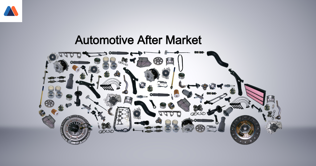 automotive after market